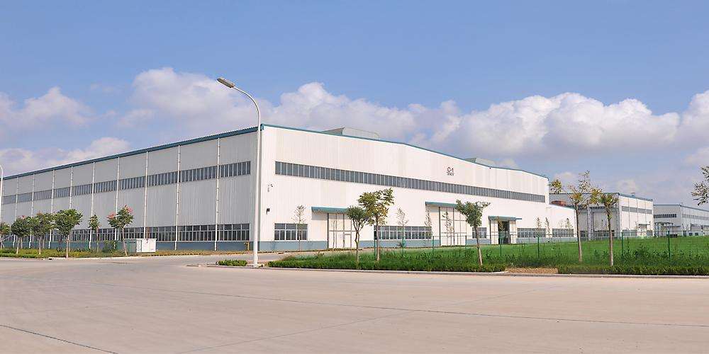 AlcanInternational